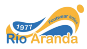 Inyectados Rio Aranda